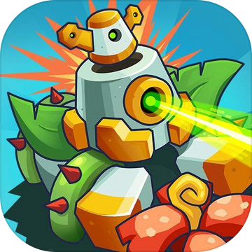 帝国守卫战国服