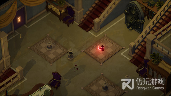 年轻人喜欢玩的横版格斗手游合集