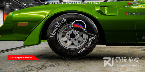 世界守卫军历史版本手游合集