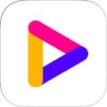 月亮播放器极速版