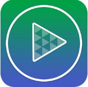 嫩草研究院久久乐tv