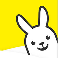 氧秀直播清爽版