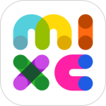 一点万象最新版