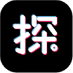 探花免购买版