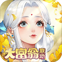 轩辕剑龙舞云山正版