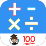 小学口算练习2024版