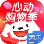 京东最新版