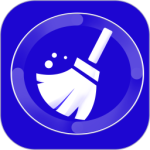 手机清理助手2024版