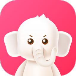 映象直播免费会员版