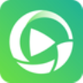 谷享短视频免费版