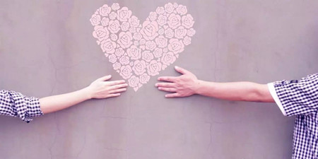 找对象的社交app合集