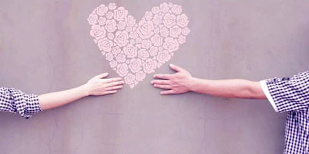 找对象的社交app合集