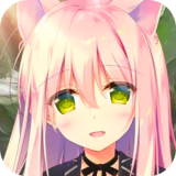 后宫萌娘完整版