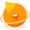 快手直播伴侣2022版