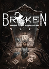 BrokenVeil