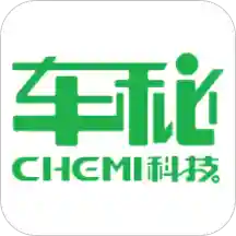 掌上车秘