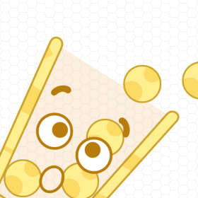 百球大师渠道服