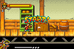 海贼王大地图探险手游合集