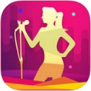 可乐直播绿色版