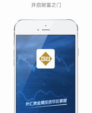 类似老虎直播的手机软件合集