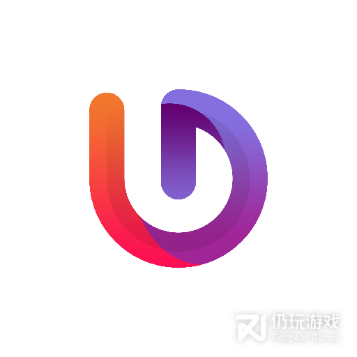 千映微视免费版