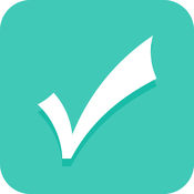 优志愿（高考志愿填报助手）