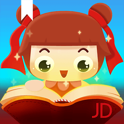 哪吒看书畅读版