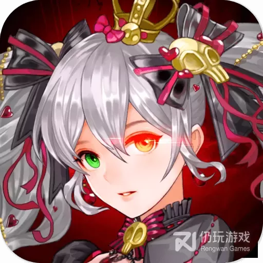 魂之纪元百度版