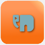 象塔影院高清版