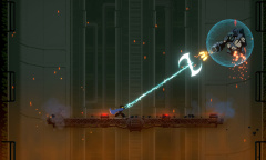 勇敢的哈克超级水管工成就怎么获得