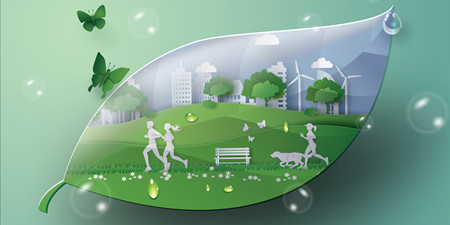 绿色出行手机软件合集