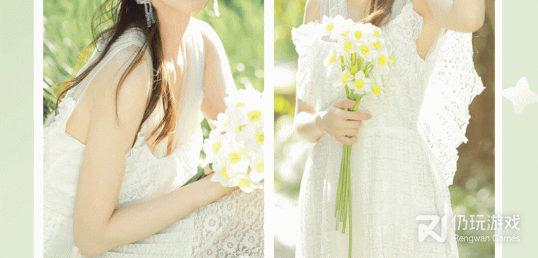 一键白底图免费手机软件合集