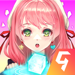 魔法师战纪国际服