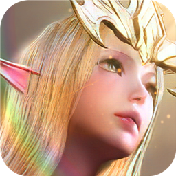 天空之门(全新玩法来袭)