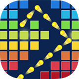 砖块破坏机中文版