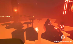 黑客冒险游戏《再编译》8月上架Steam 支持简体中文