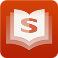 搜狗阅读免费完整版