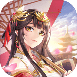 神将三国公测版