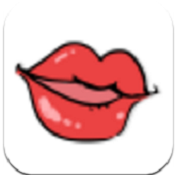 魅优直播电视版