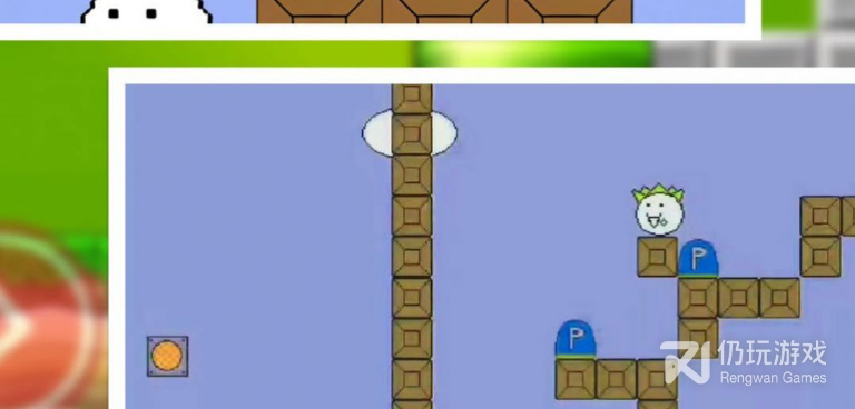 和猫里奥很像的手游合集