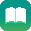 搜书大师脱壳版