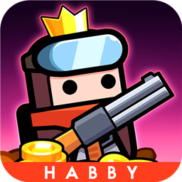 弹壳特攻队头条版