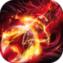 西楚霸业公益服