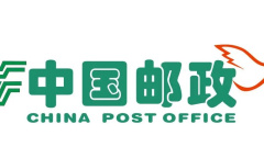 《中国邮政》app绑定银行卡方法介绍