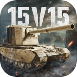 坦克连最新版