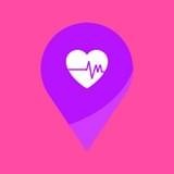 西瓜交友连麦版