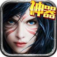 暗黑黎明先行服