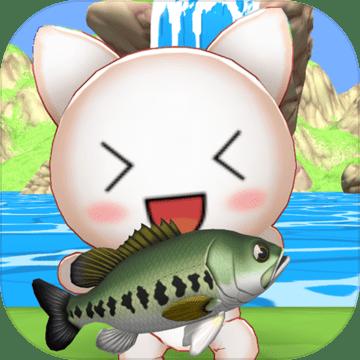 无人岛垂钓生活免广告版