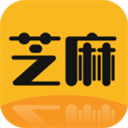 芝麻视频隐藏入口