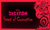 EnterDigiton